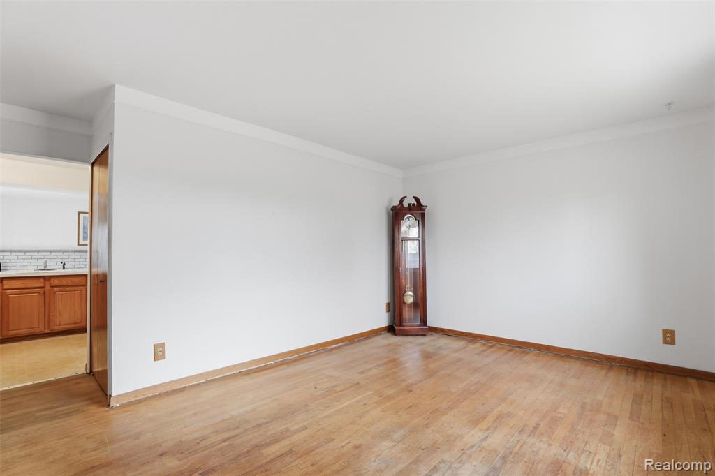 34956 Michele Drive, Romulus, MI 48174 — Photo 4