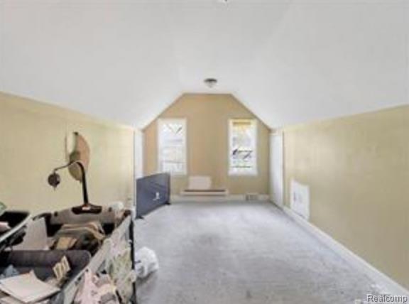 9303 ASHTON Avenue, Detroit, MI 48228 — Photo 9