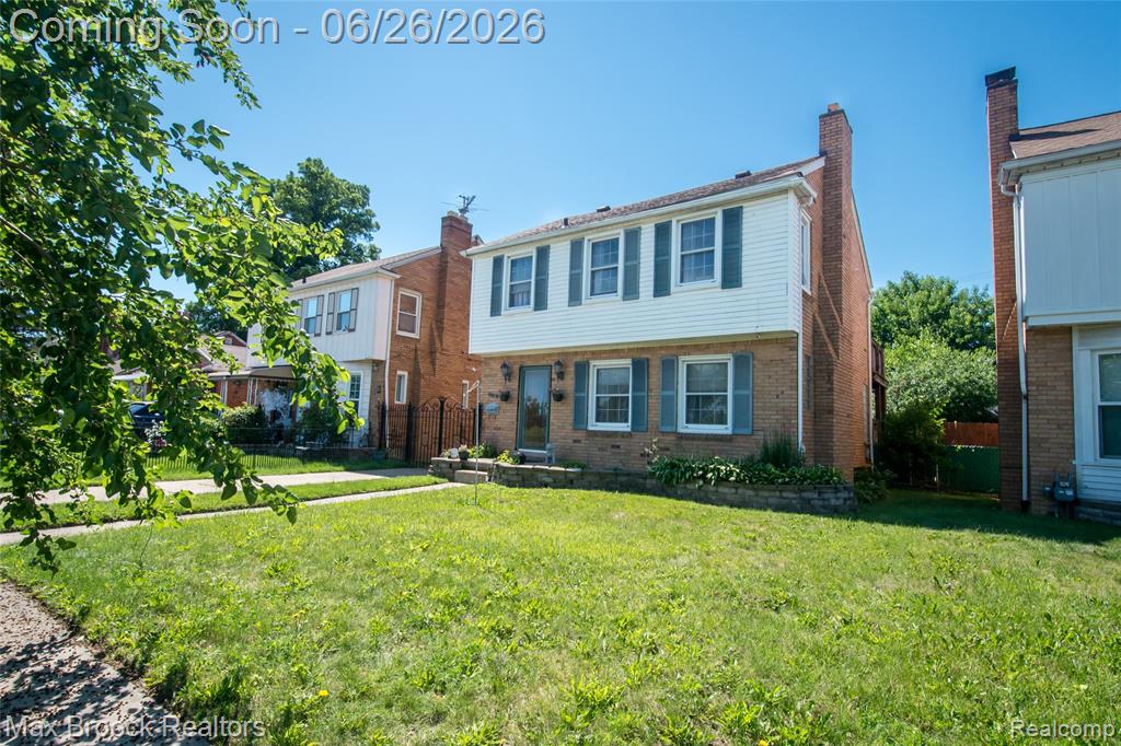 3250 E Outer Drive, Detroit, MI 48234 — Photo 4