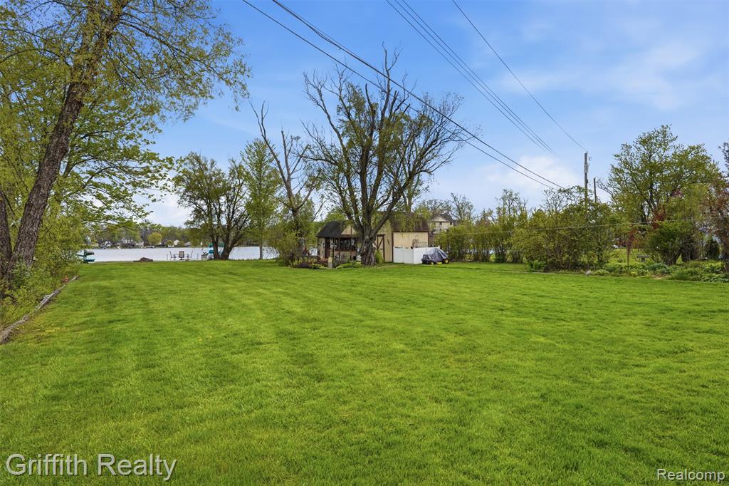 2901 School Lake Drive, Brighton, MI 48114 — Photo 31