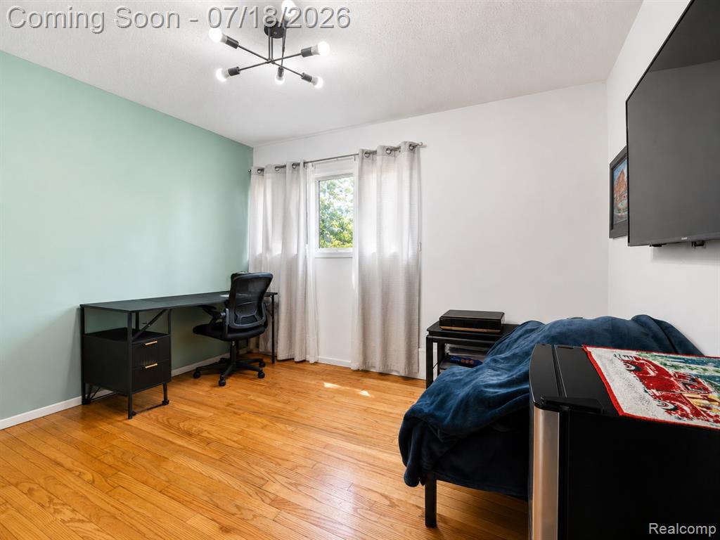 46495 North Avenue, Macomb, MI 48042 — Photo 19