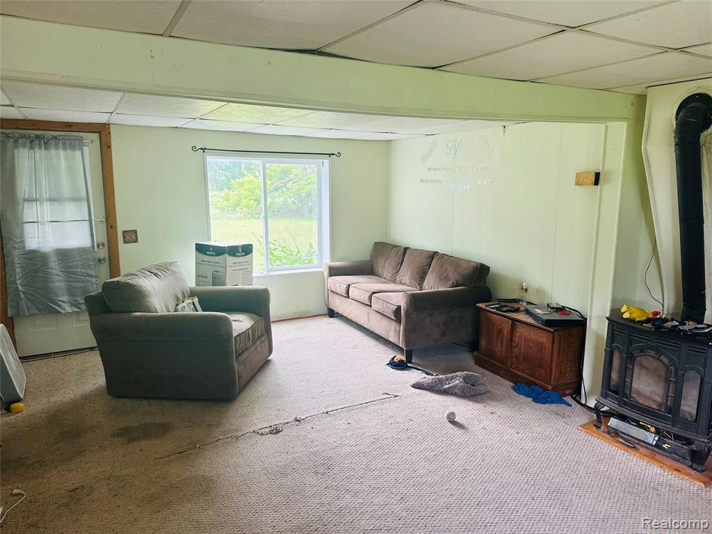 2021 E Bombay Road, Midland, MI 48642 — Photo 5