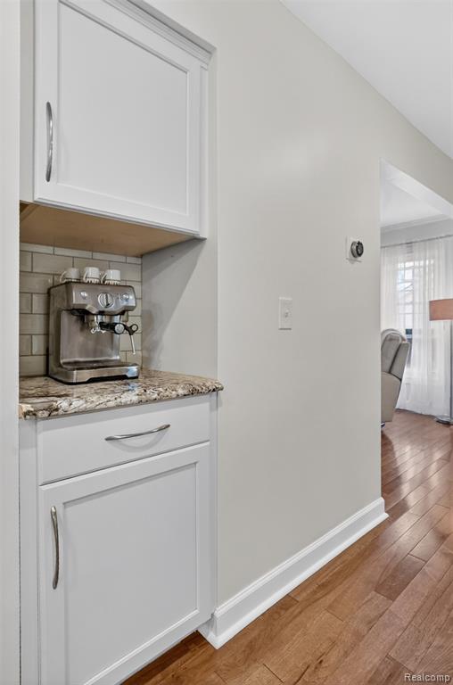 6182 Ledwin Drive, Troy, MI 48098 — Photo 15