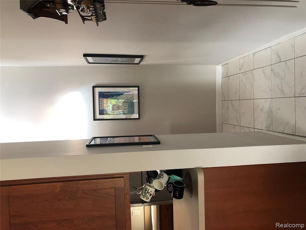 2405 Packard Street, 40D, Ann Arbor, MI 48104 — Photo 13