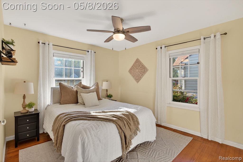 224 S Josephine Avenue, Pontiac, MI 48341 — Photo 19