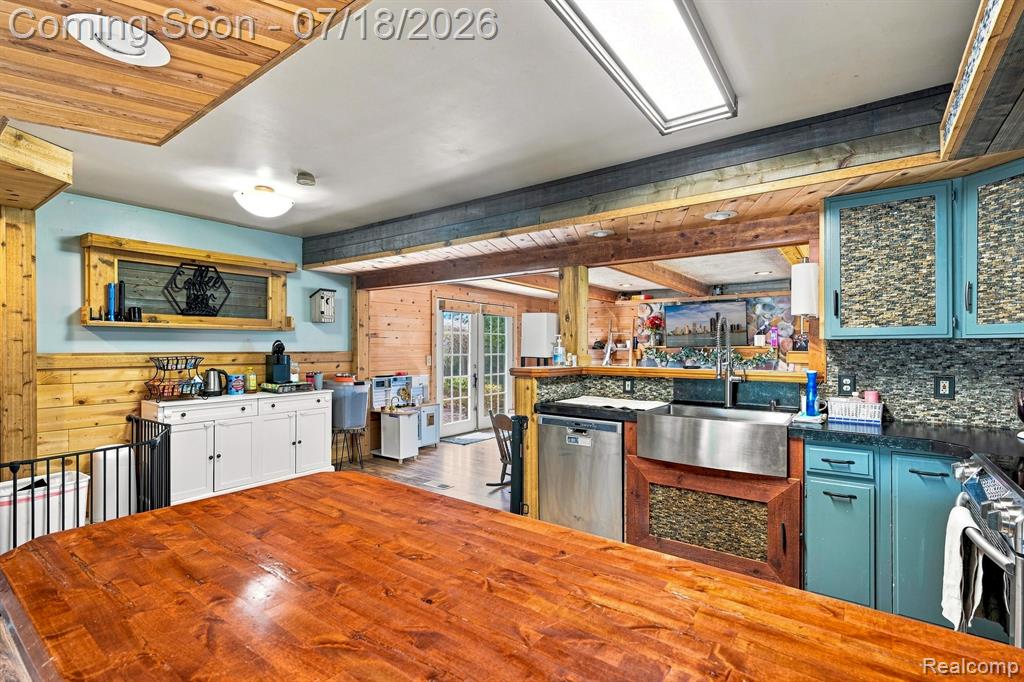 5070 Ray Road, Linden, MI 48451 — Photo 23