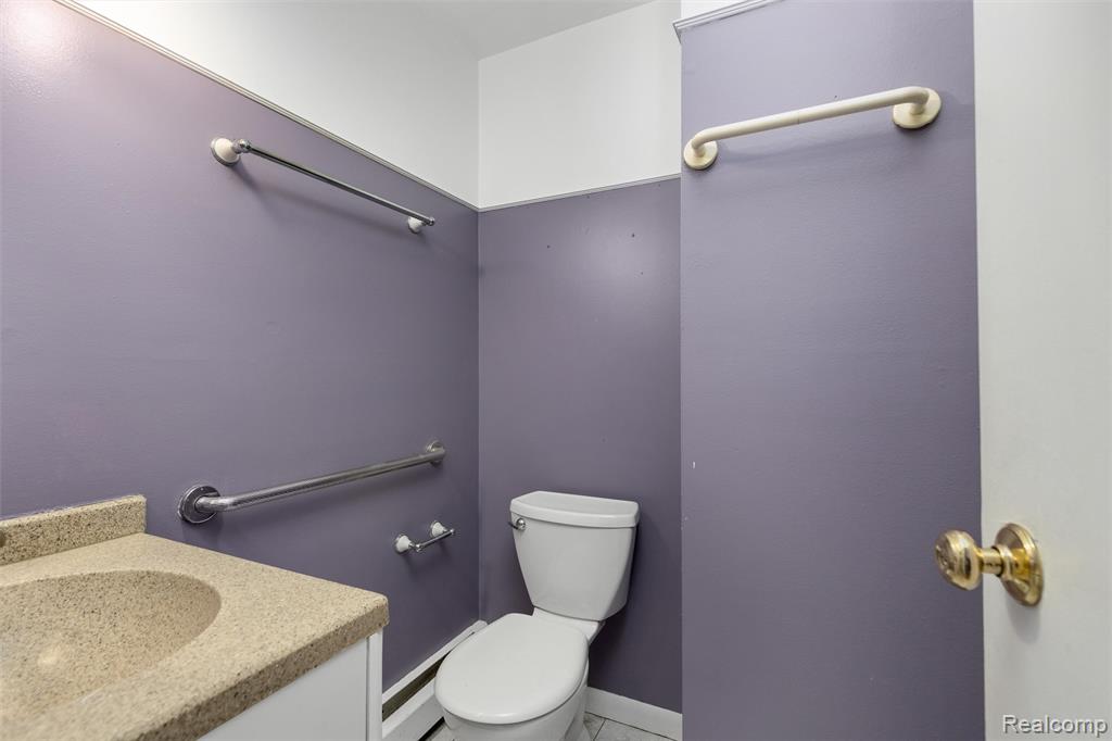 6892 Crane Road, Ypsilanti, MI 48197 — Photo 18