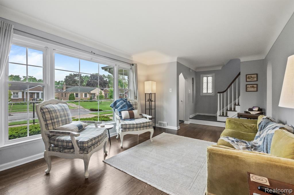 4331 ELMWOOD Avenue, Royal Oak, MI 48073 — Photo 10