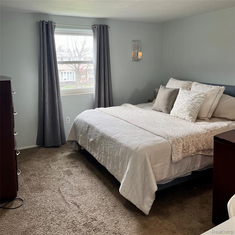 19020 Fairway Street, Livonia, MI, 48152