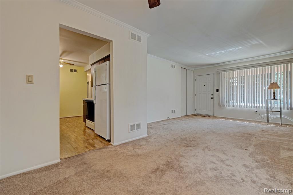 4730 Pinedale Avenue, Clarkston, MI — Photo 9