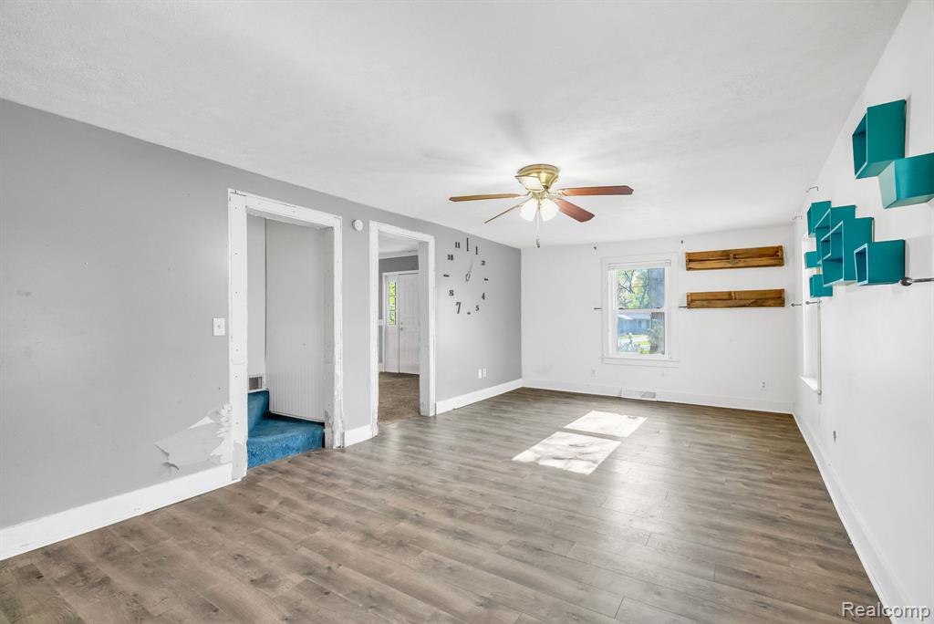 7054 McCords Avenue SE, Alto, MI 49302 — Photo 10