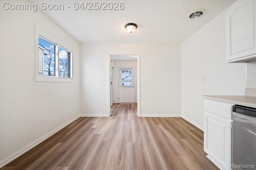 1588 Garfield Avenue, Lincoln Park, MI 48146 — Photo 18