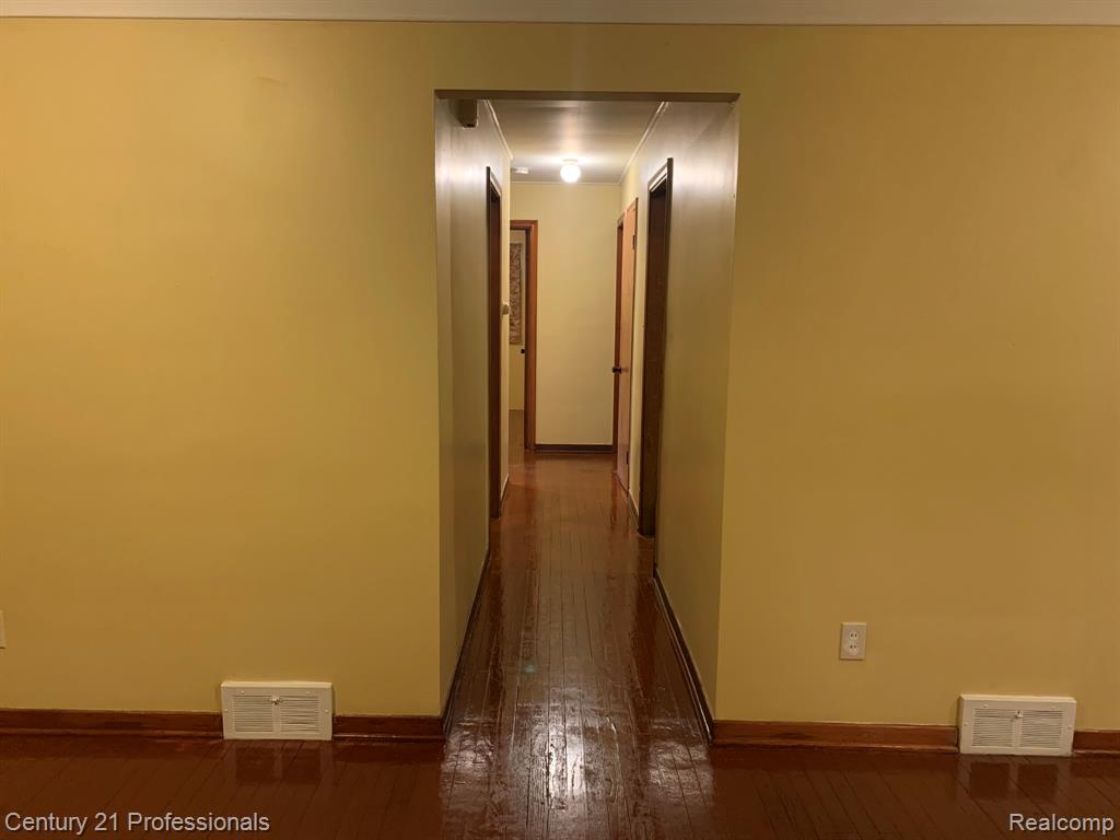 19662 Charest Street, Detroit, MI 48234 — Photo 17