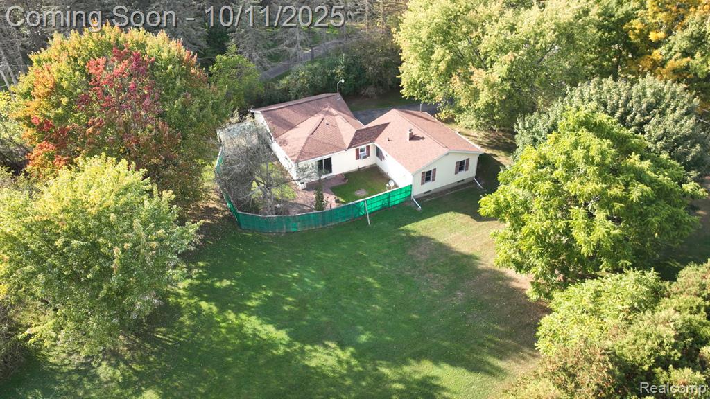 6444 Lucas Road, Flint, MI 48506 — Photo 46