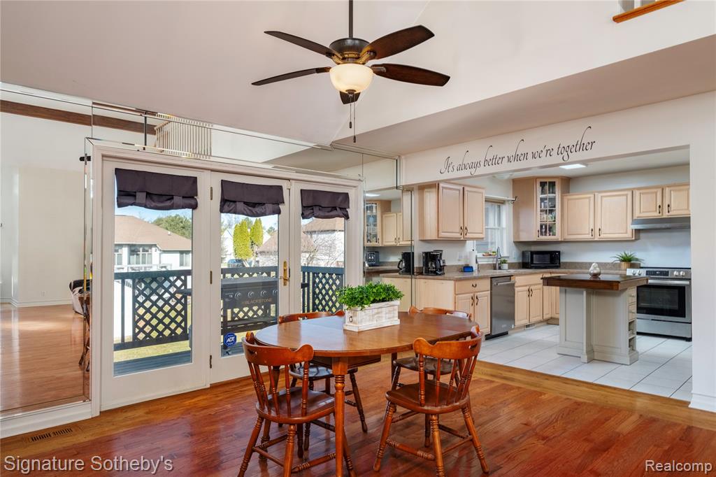 6460 Marble Lane, Flushing, MI 48433 — Photo 4