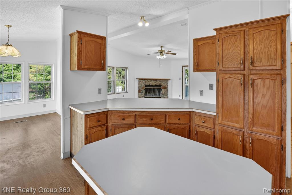 4884 Piersonville Road, Columbiaville, MI 48421 — Photo 22