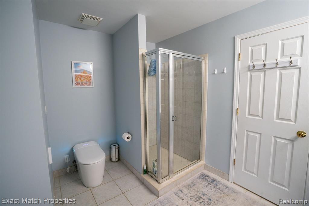 6175 FOXFIRE Circle, Clarkston, MI — Photo 21