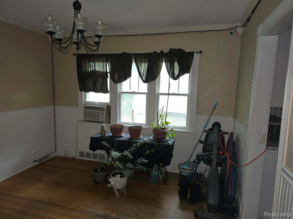 802 Marquette Street, Flint, MI 48504 — Photo 6