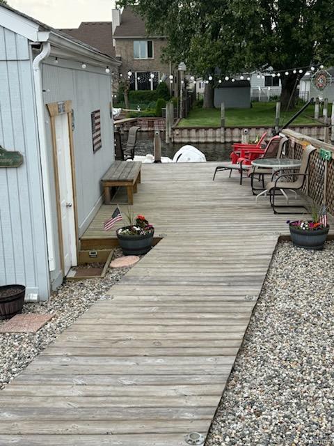 37805 Maplehill Street, Harrison Township, MI — Photo 29