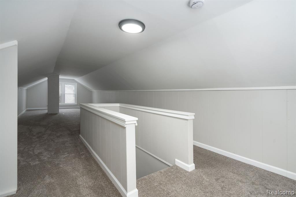 76 Scott Lake Road, Waterford, MI 48328 — Photo 14