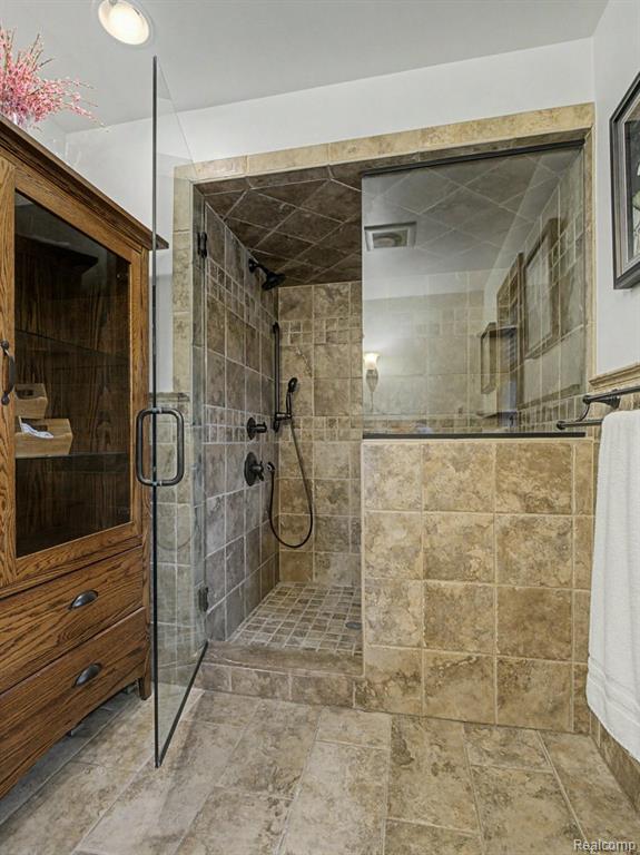 1010 Genesee Drive, Royal Oak, MI 48073 — Photo 35