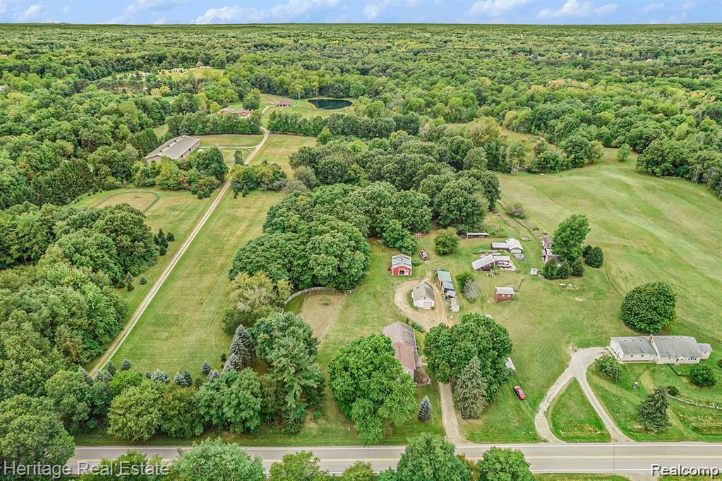 4694 HERD Road, Metamora, MI 48455 — Photo 3
