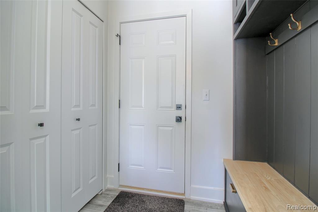 30932 Asbury Hill Drive, New Hudson, MI 48165 — Photo 20
