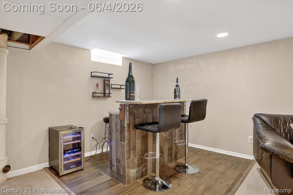 31772 Folkstone Drive, Farmington, MI 48336 — Photo 27