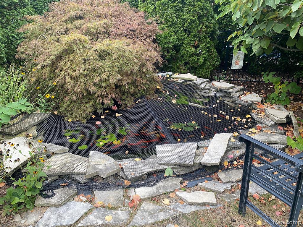 48701 LAFAYETTE Drive, Macomb, MI 48044 — Photo 19