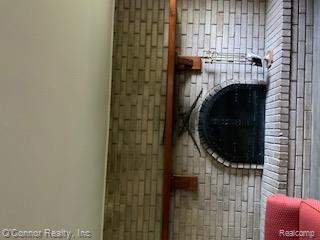 39480 Baroque Boulevard, Clinton Twp, MI 48038 — Photo 17