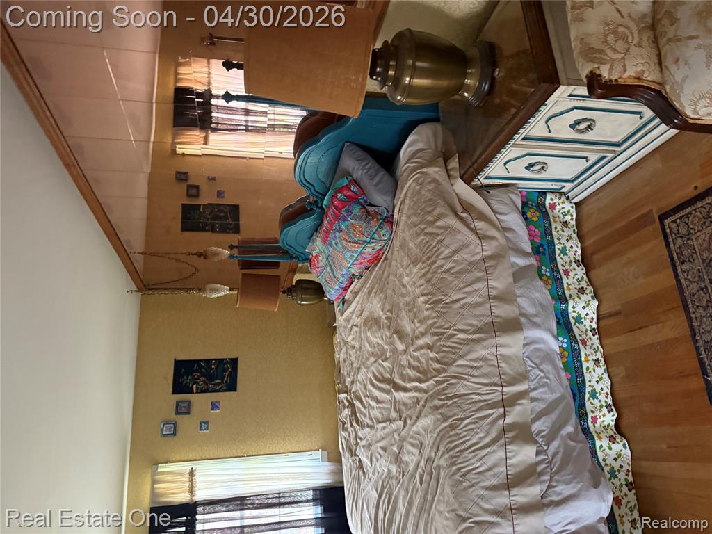 26023 Meadow Drive, Franklin, MI 48025 — Photo 10