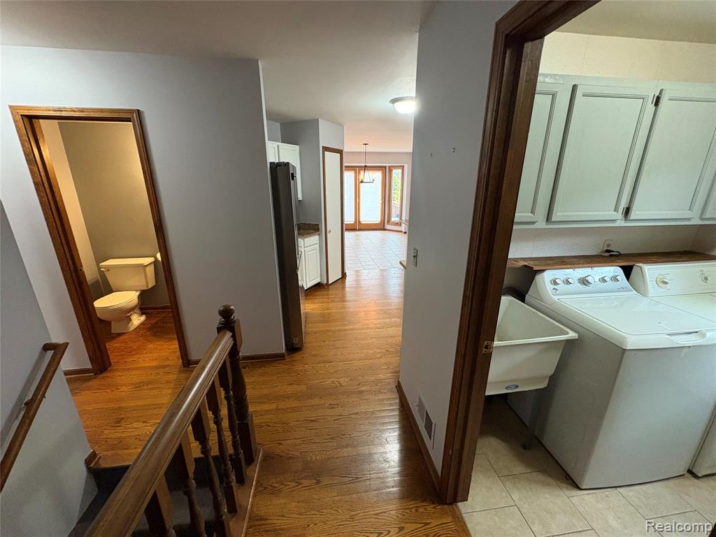 44000 Dunham Court, Clinton Twp, MI 48038 — Photo 20