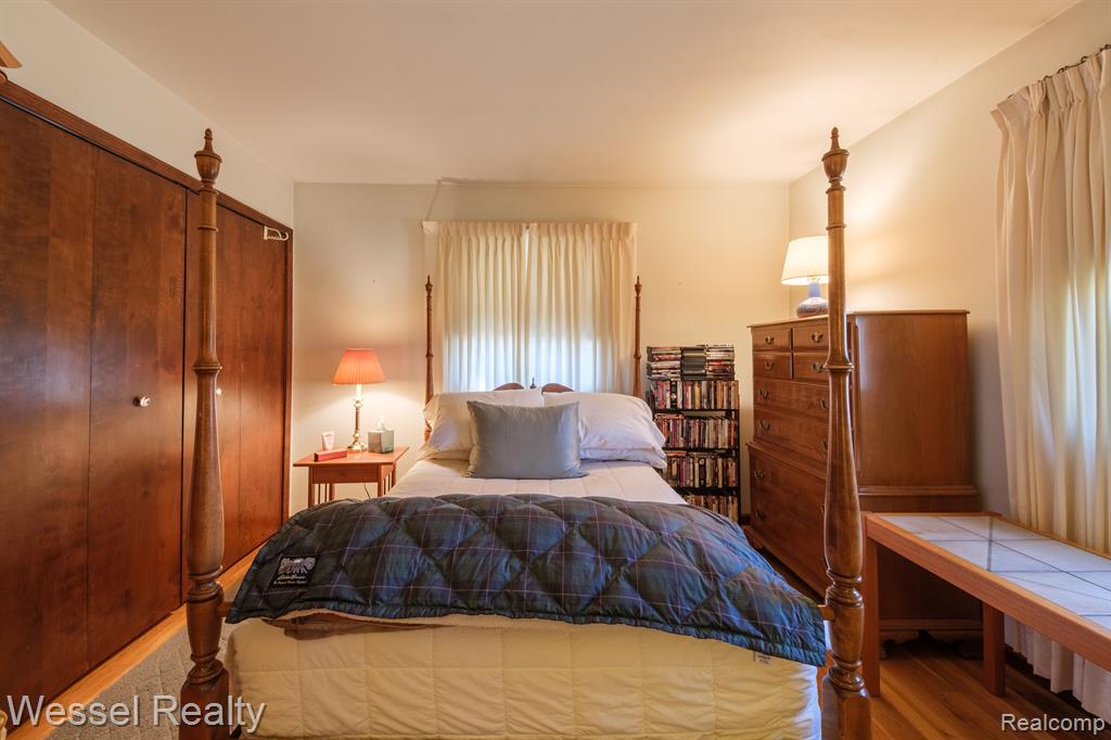 64549 LIMERICK Lane, Washington, MI 48095 — Photo 21