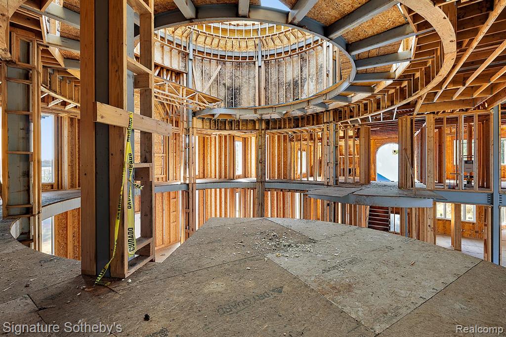 16385 17 1/2 Mile Road, Marshall, MI, 49068