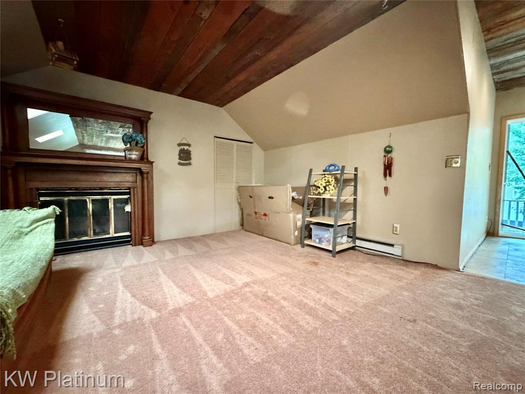 7955 Lakeshore Road, Burtchville, MI 48059 — Photo 10