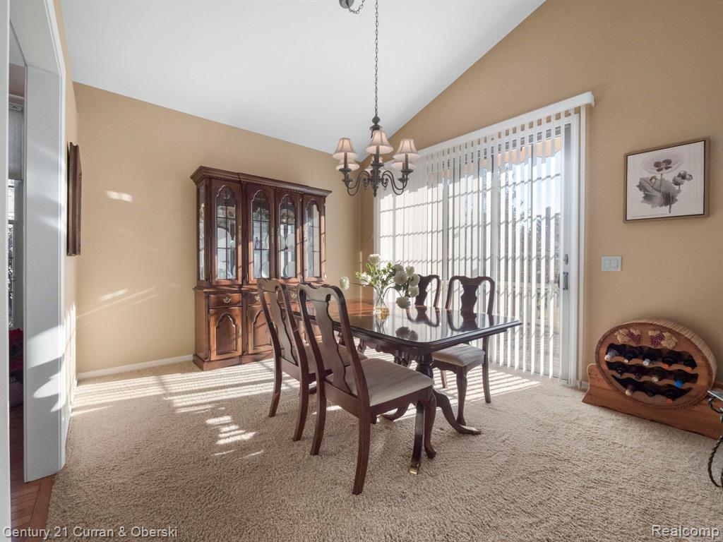 16585 LYONHURST Circle, 115, Northville, MI 48168 — Photo 21