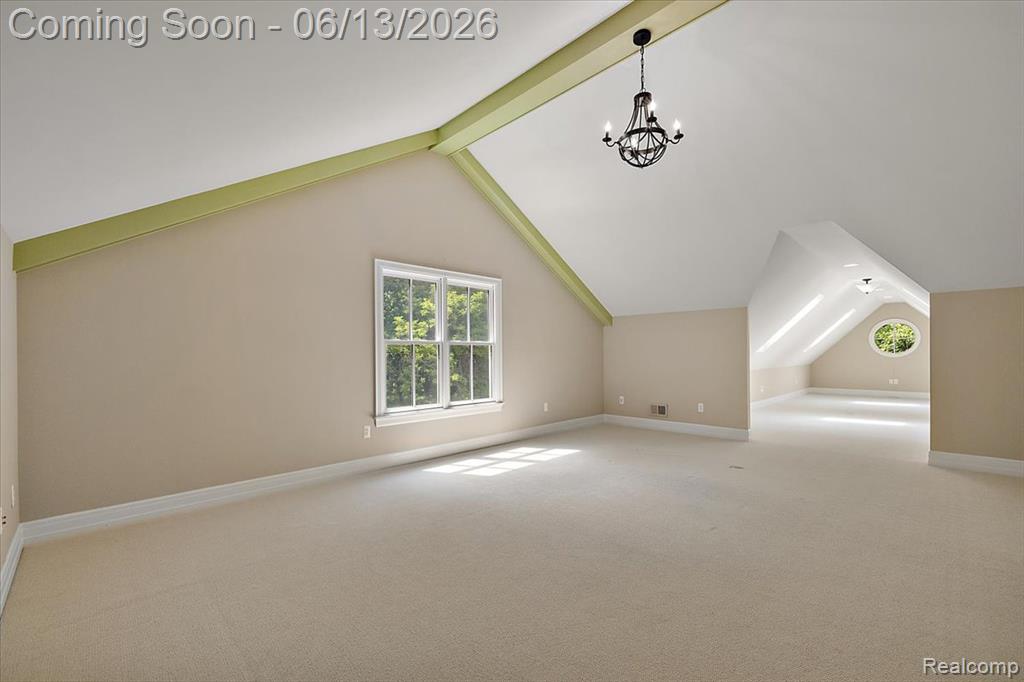 1600 S Hickory Ridge Trail, Milford, MI 48380 — Photo 51