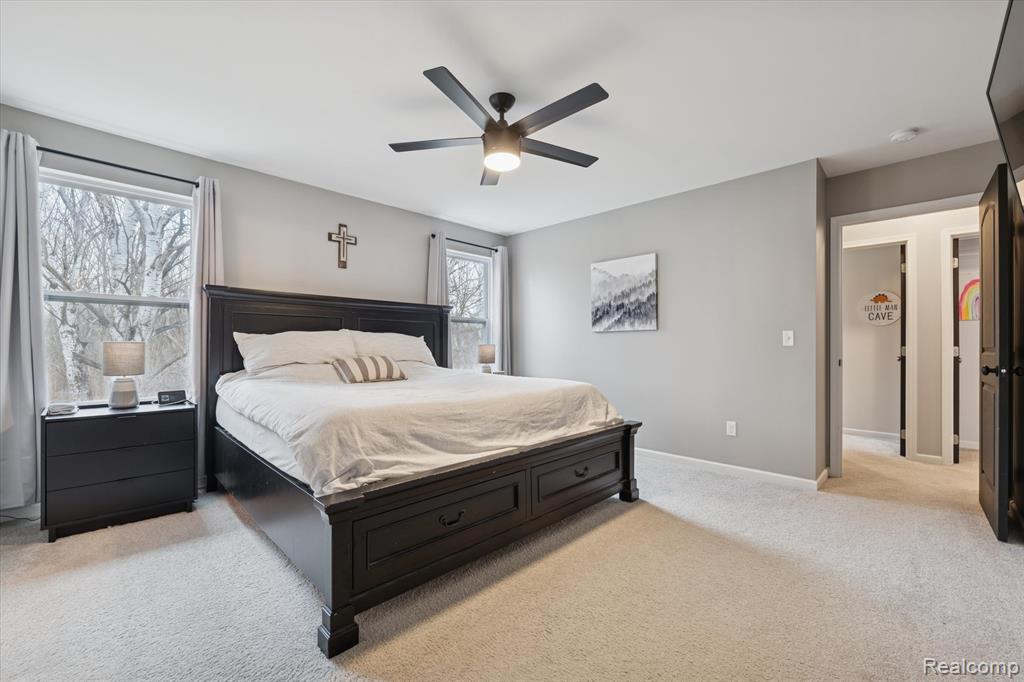 48138 Manhattan Drive, Macomb, MI 48042 — Photo 23