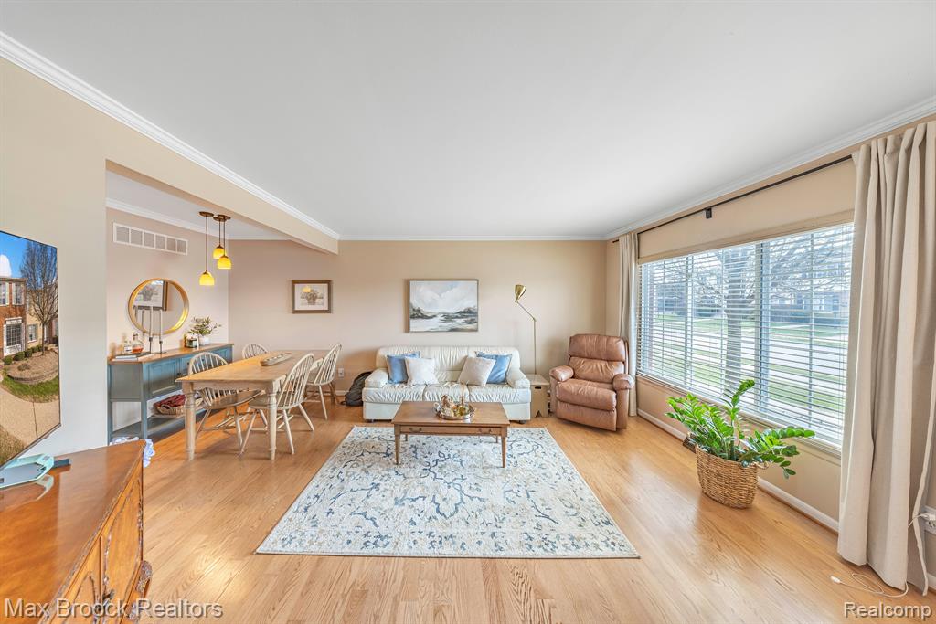4822 MANSFIELD Avenue, Royal Oak, MI 48073 — Photo 5