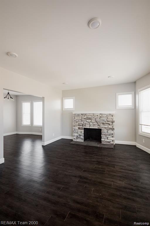 502 Harmon Street, Detroit, MI 48202 — Photo 3