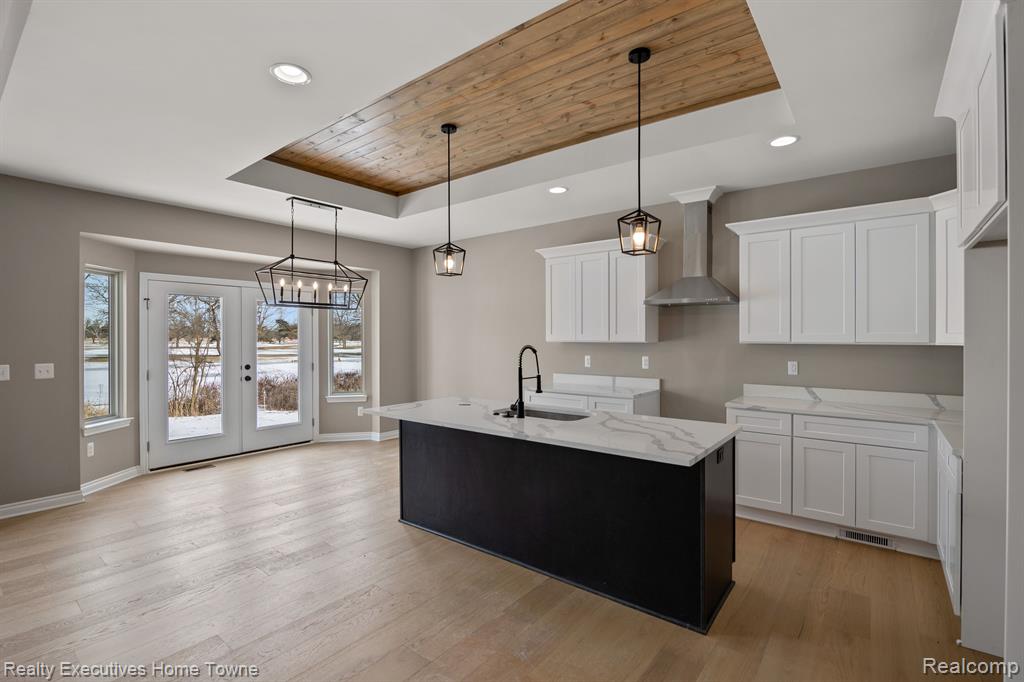 35873 GLENVILLE Drive, New Baltimore, MI 48047 — Photo 9