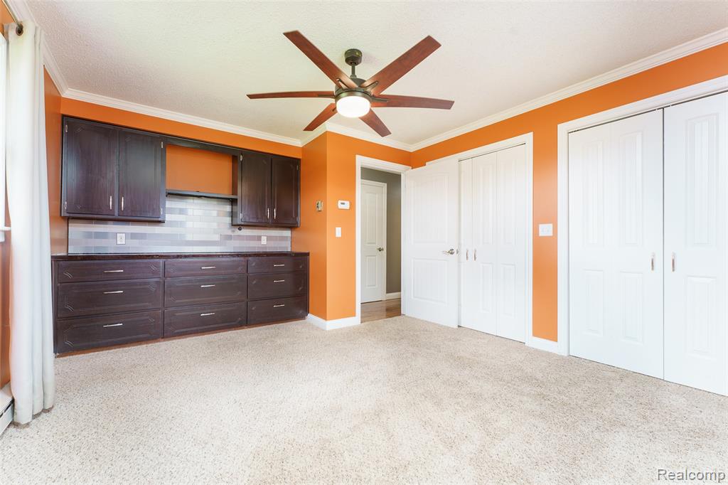 8653 Burnside Rd, Brown, MI 48416 — Photo 21