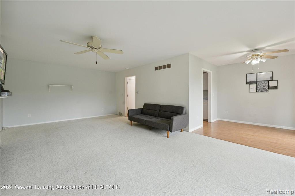 2926 Mount Hope Road, Okemos, MI 48864 — Photo 20