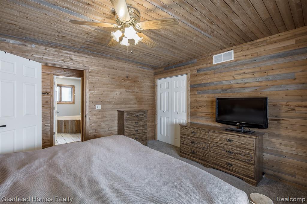 23100 Pratt Road, Armada, MI — Photo 33