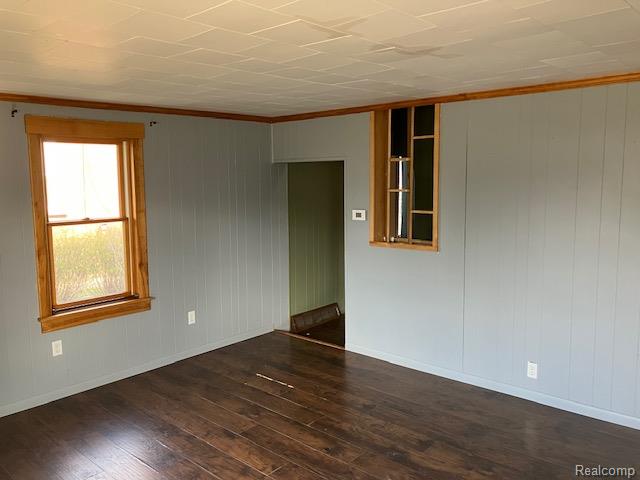660 State Street, Harbor Beach, MI 48441 — Photo 13