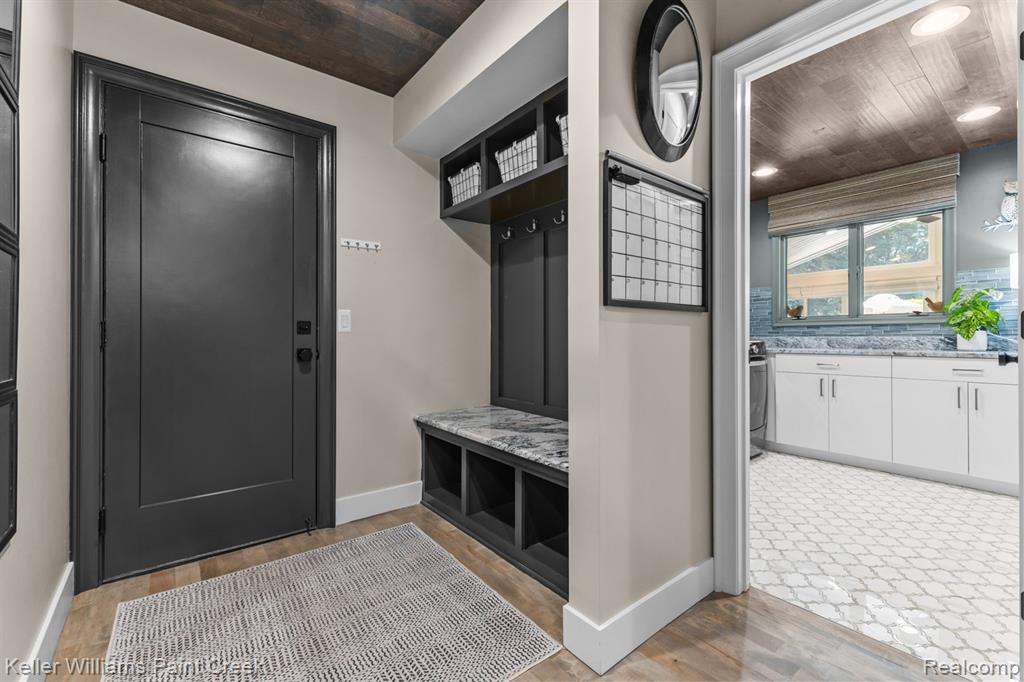 5800 Lockwood Drive, Washington, MI — Photo 19