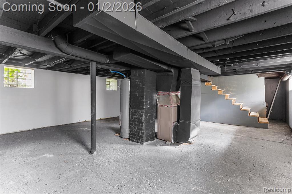 4472 French Road, Detroit, MI 48214 — Photo 21