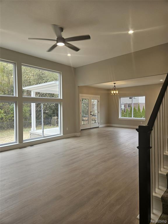 49287 London Bridge Drive, Macomb, MI 48044 — Photo 9