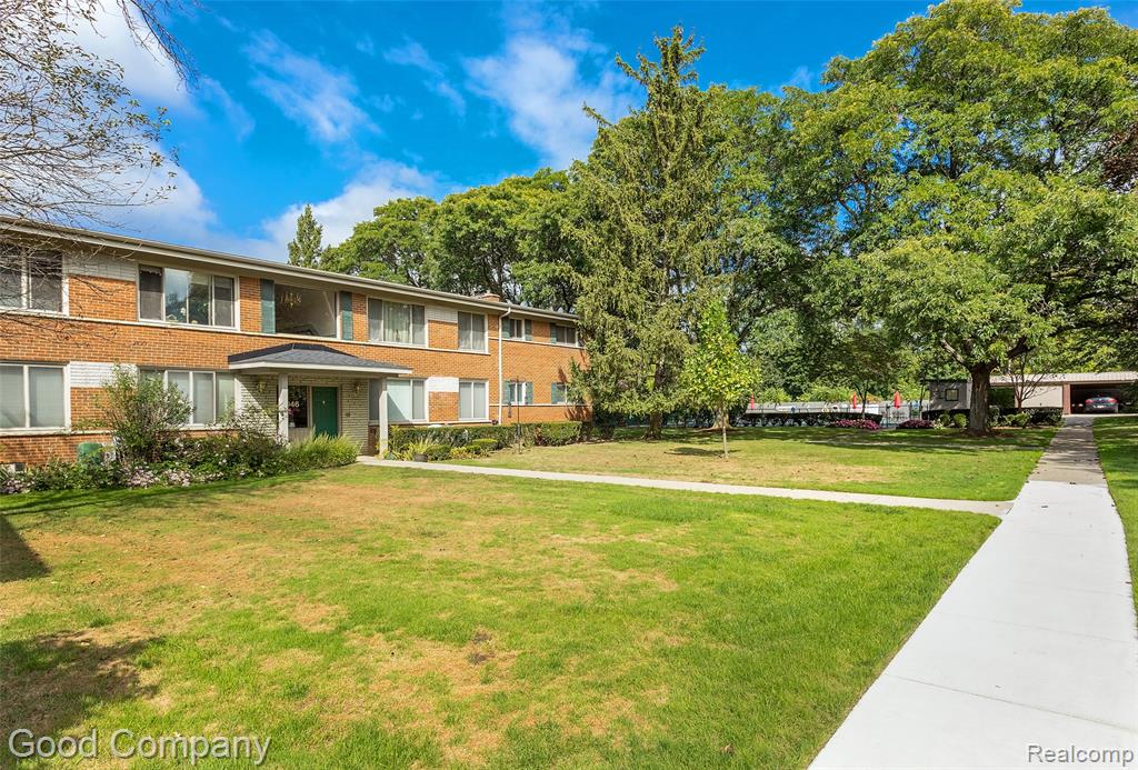 946 N Adams Road, Birmingham, MI 48009 — Photo 23