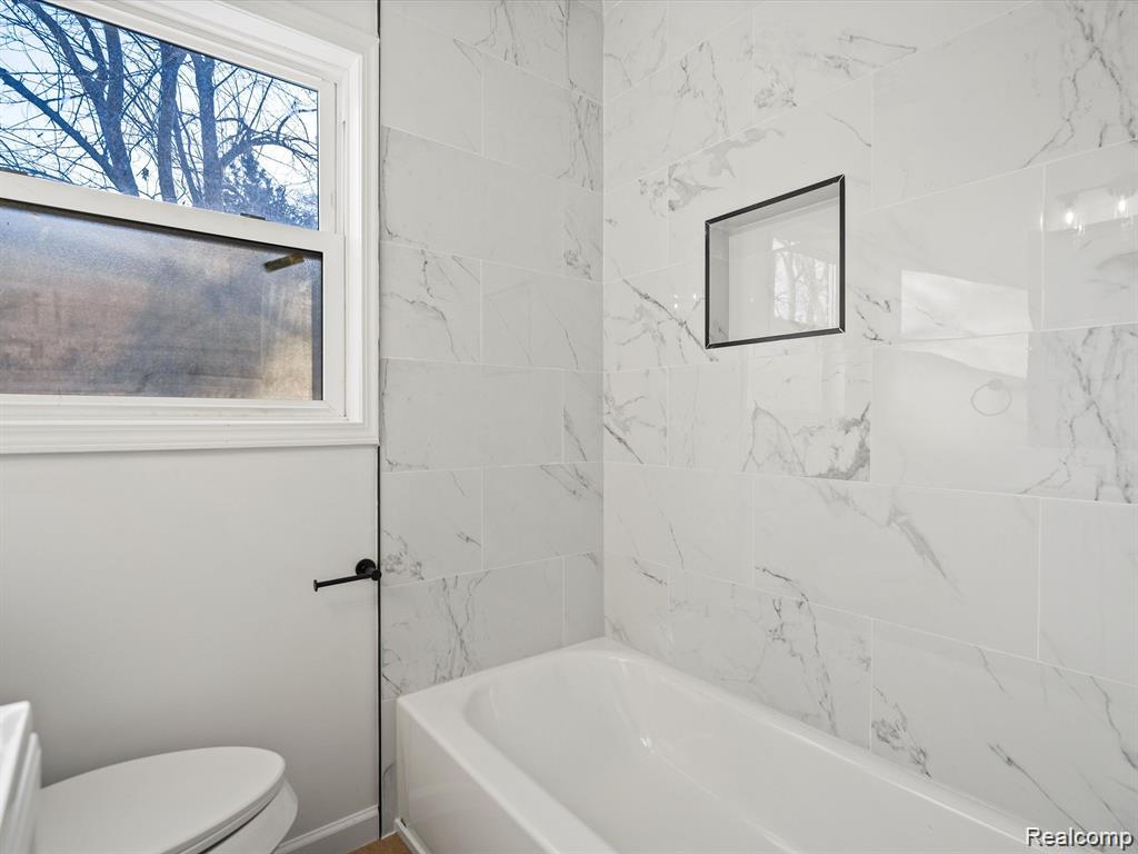 17207 Birwood Street, Detroit, MI 48221 — Photo 15